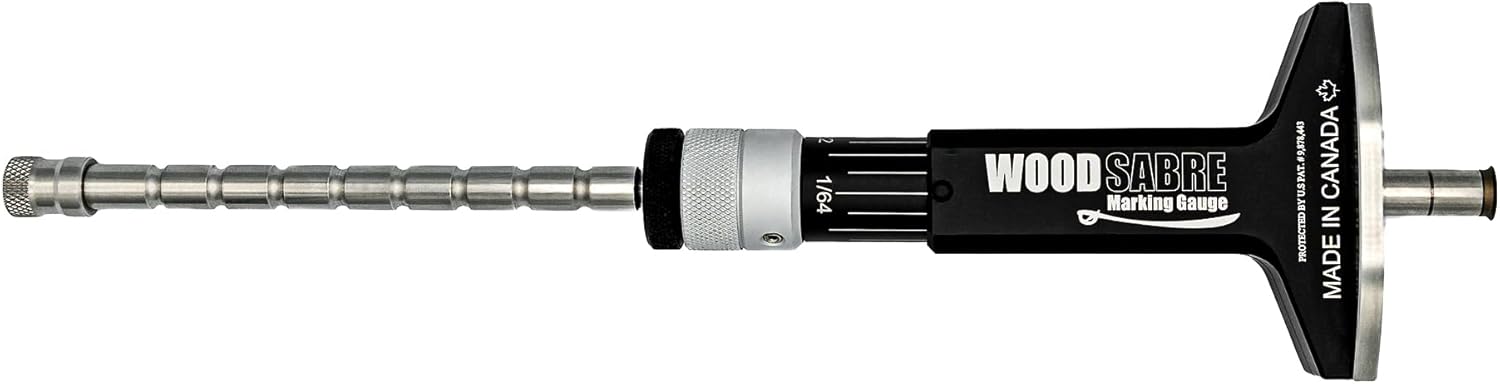 JessEm Sabre marking gauge