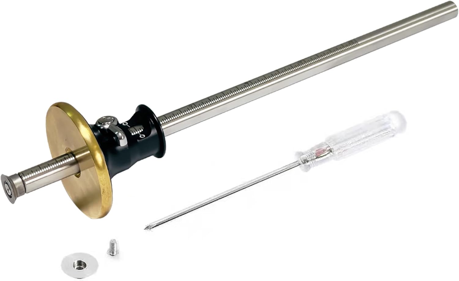 YOSELIN marking gauge