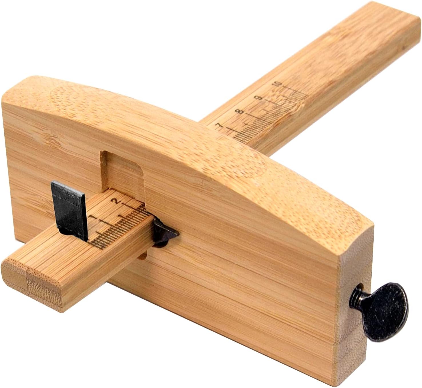 KAKURI marking gauge