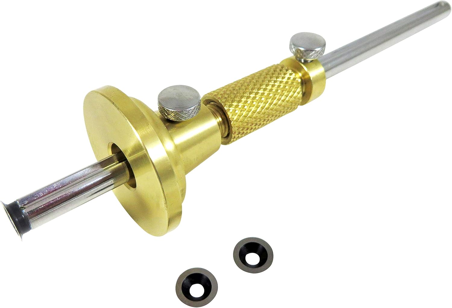 Taytools marking gauge