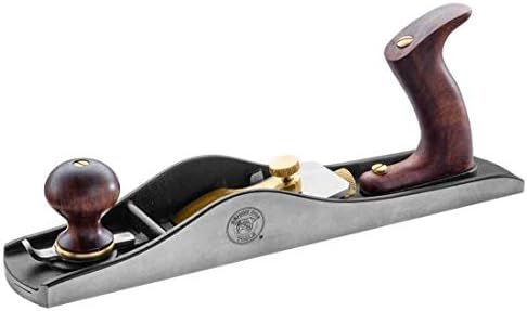 Bench Dog Tools No. 62 Low Angle Jack Plane