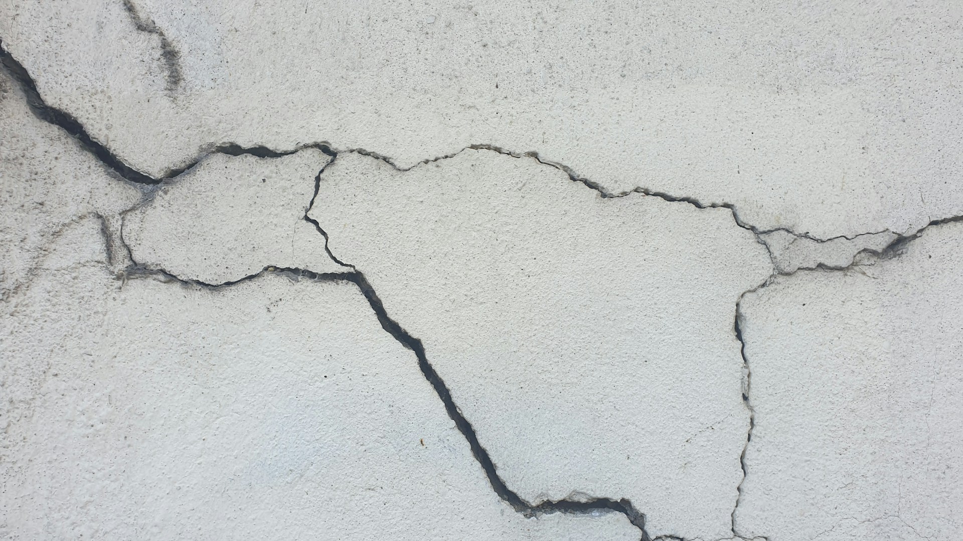 Mastering Concrete Thermal Control