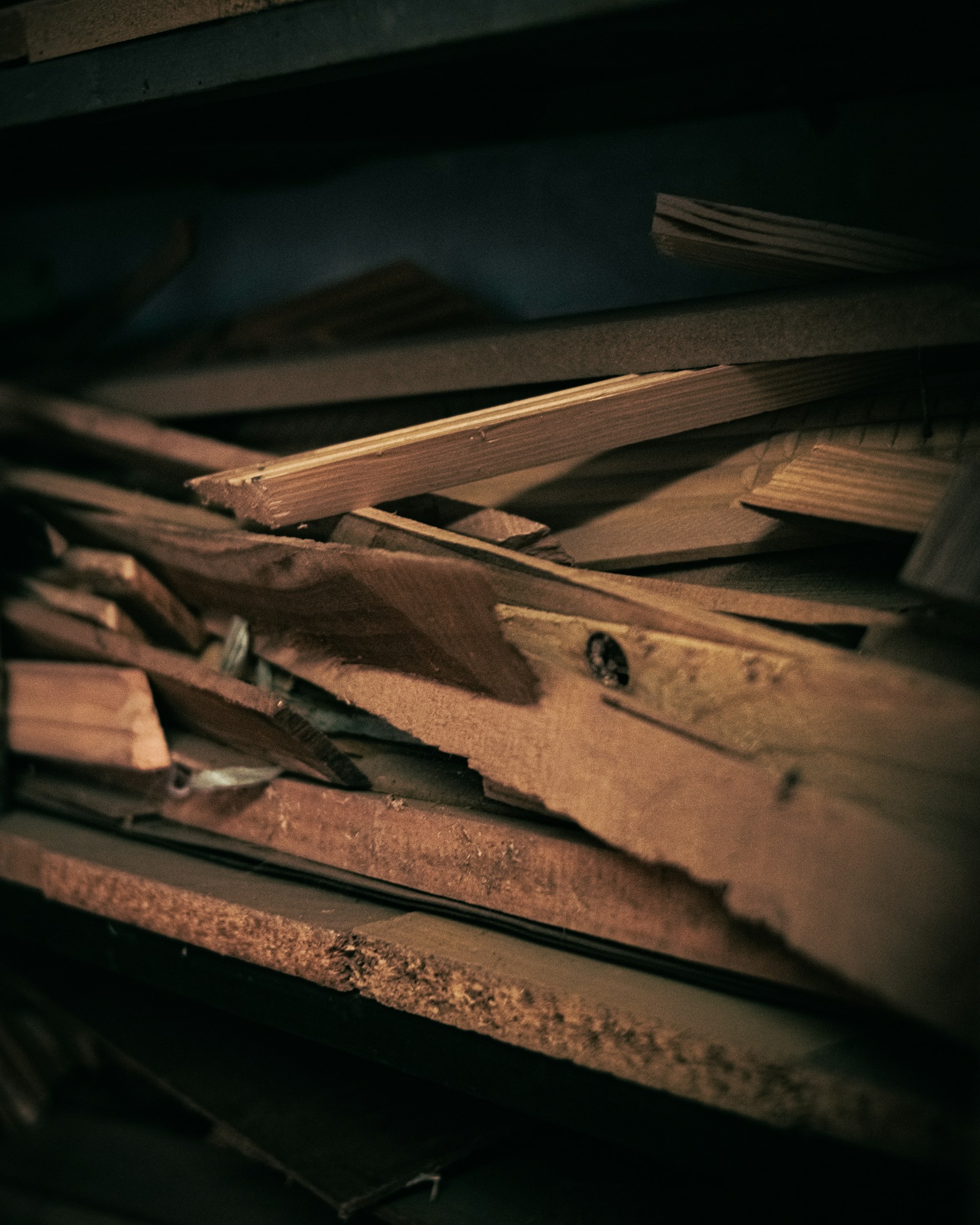 What You Can Actually Do with Just a Jack Plane