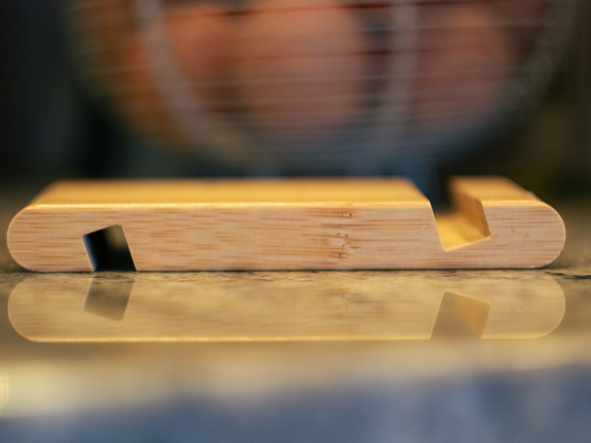 Bearing Friction vs Cutting Friction in Template Routing