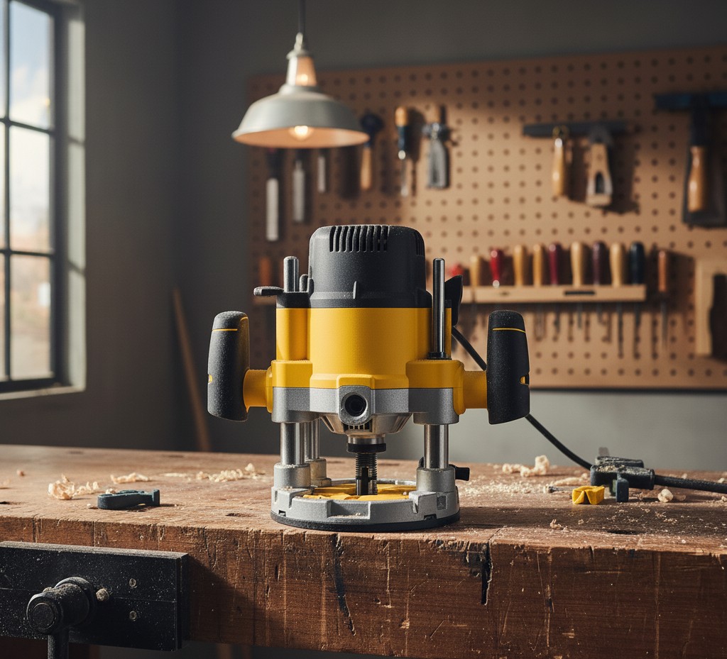 What Feed Rate Does to Heat Buildup