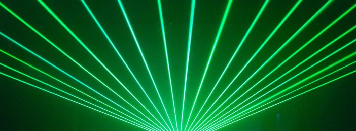 A Quick Guide to the Best Laser Levels 2026