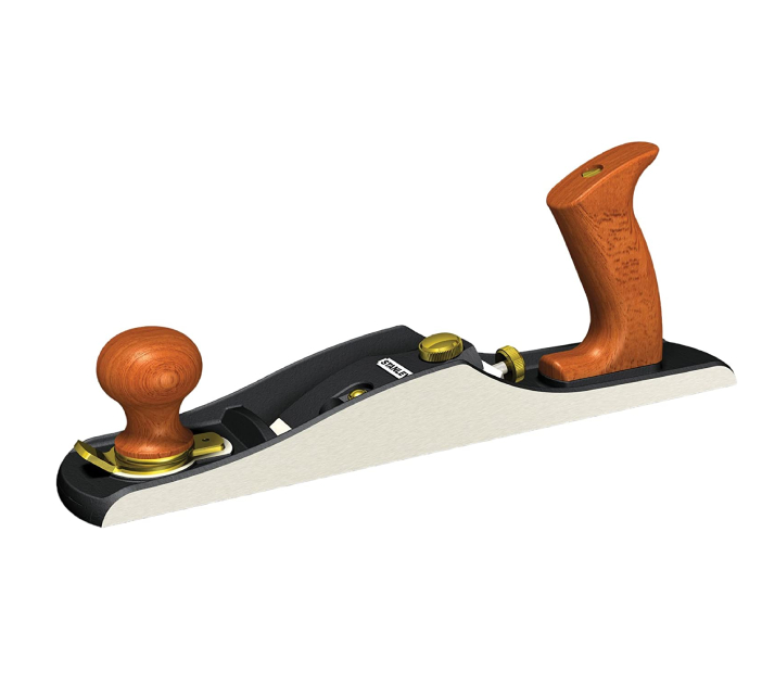 Low Angle Jack Planes: What Sets The Premium Models Apart in 2026
