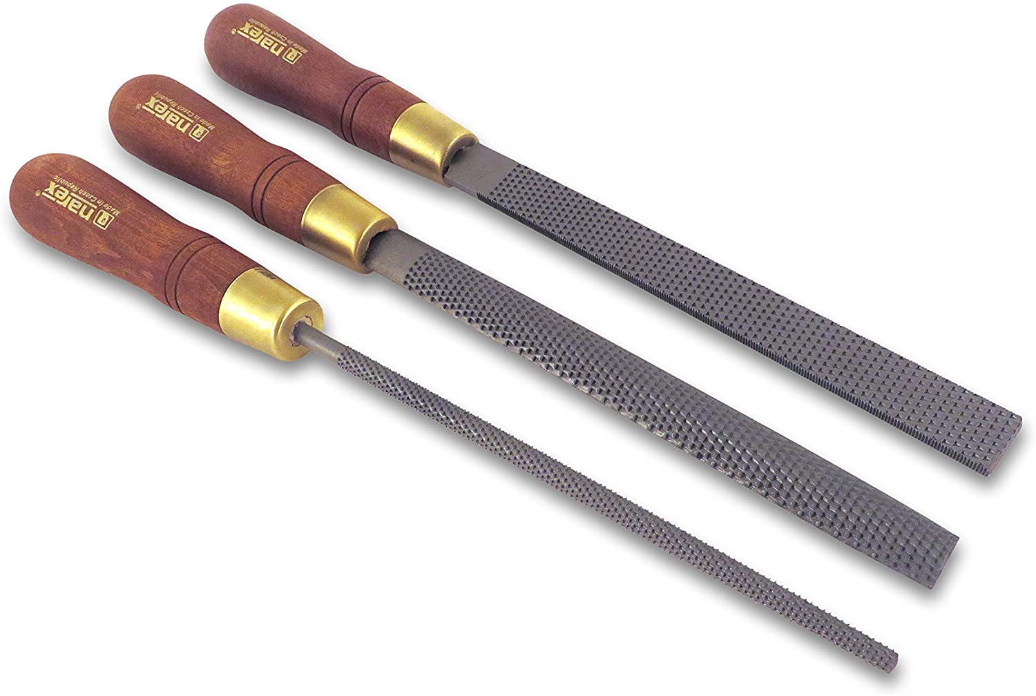 Wood Rasps Worth Having in Your Workshop for 2026