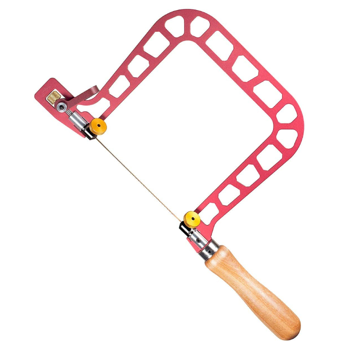 Most Popular Fret Saws in 2026