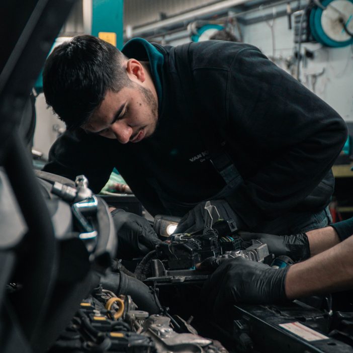 What's Available in Cordless Grease Guns for 2026: Features, Specs, and Price Points
